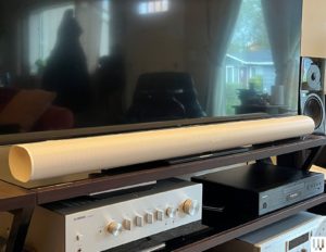 How to Get the Perfect Surround Sound Speaker Setup