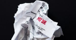 How to Go Paperless in 9 Steps