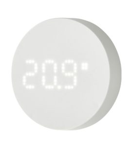 Ikea’s Smart Home Reset Goes Back to Basics