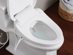 Kohler Black Friday Promo Code (2025): 10 Percent Off Bathroom and Kitchen