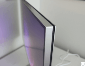 LG UltraFine Evo 6K 32-inch Monitor Review: More Pixels, Please