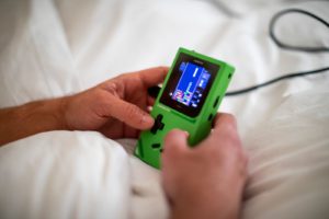 ModRetro Chromatic Review: Chic and Durable