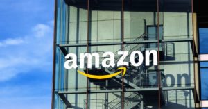 OpenAI Signs $38 Billion Deal With Amazon