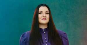 OpenAI’s Fidji Simo Plans to Make ChatGPT Way More Useful—and Have You Pay For It