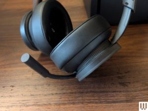 Our Favorite Gaming Headset for Xbox Owners Is Discounted