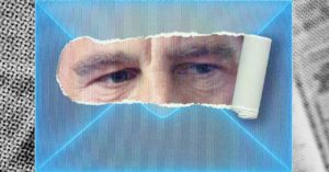 Pranksters Recreated a Working Version of Jeffrey Epstein’s Gmail Inbox