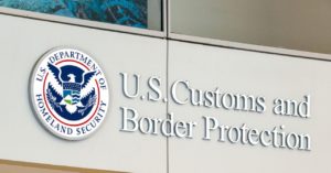 Social Security Data Is Openly Being Shared With DHS to Target Immigrants