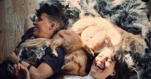 The 27 Best Movies on Apple TV, WIRED’s Picks (November 2025)