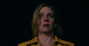 The 39 Best Shows on Apple TV, WIRED’s Picks (November 2025)