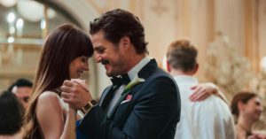 The 40 Best Movies on HBO Max Right Now (December 2025)