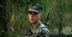 The 42 Best Shows on Netflix, WIRED’s Picks (November 2025)