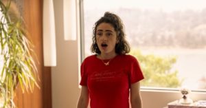 The 50 Best Shows on HBO Max, WIRED’s Picks (December 2025)