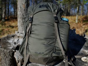 The 65 Best Deals From REI’s 2025 Holiday Sale