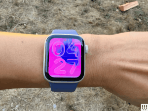 The Best Apple Black Friday Deals (2025)