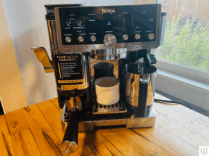 The Best Black Friday Ninja Deals of 2025: Slushi, Crispi, more