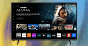 The Best Budget TVs (2025): TCL, Hisense, LG and More