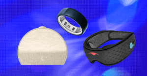 The Best Gifts for Sleep, as Tested by Our Team