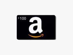 The Best Online Gift Cards and Digital Gift Ideas (2025)