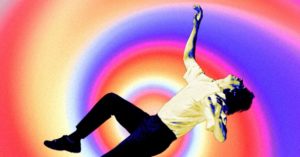 The CIA Used This Psychic Meditation Program. It’s Never Been More Popular