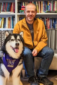 The Hidden Math of Ocean Waves