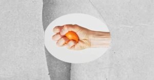 The Pelvic Floor Is a Problem