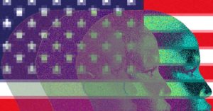 The US Needs an Open Source AI Intervention to Beat China