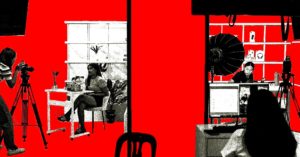 TikTok Shop Is Now the Size of eBay