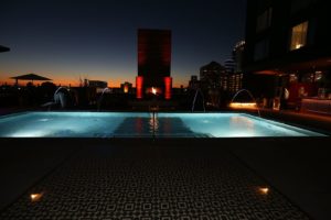 What to Do in Austin if You’re Here for Business (2025)