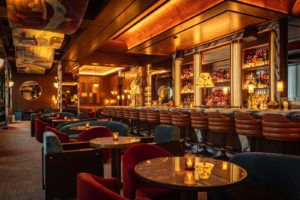 What to Do in Chicago If You’re Here for Business (2025)