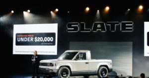 When Will the US Finally Get $15K EVs?