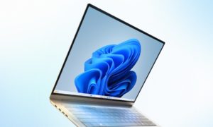 Windows 11’s “fast” File Explorer is slower than ever and hogs more RAM