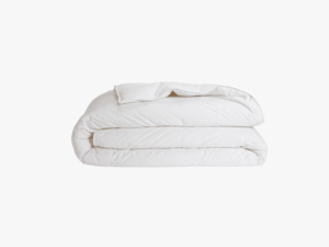 WIRED-Approved Brooklinen Bedding Is on Sale for a Few Days