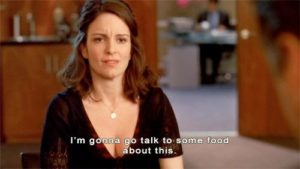 You Can Get Peacock or Paramount+ With Walmart+ Right Now (2025)