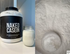 10 Best Protein Powders, According to 2 Years of Testing (2026)