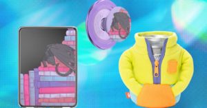 16 Best White Elephant Gifts (2025): Coffee Pot Mug, Legos, Sushi Magnets, and More