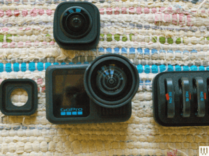 23 Best GoPro and Camera Deals for Cyber Monday (2025)