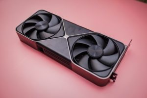 5 big announcements to look out for at CES 2026