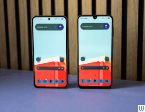 7 Best Cheap Phones (2025), Tested and Reviewed