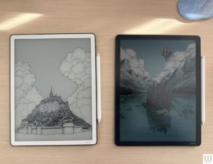 7 Best Digital Notebooks (2026): reMarkable, Kobo, Kindle