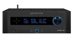 8 great gifts for the audiophile in your life