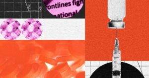 A Fentanyl Vaccine Is About to Get Its First Major Test