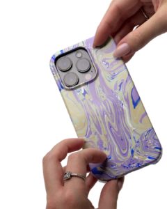 A truly forever case for the iPhone is here