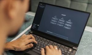 AI chatbots like ChatGPT can copy human traits and experts say it’s a huge risk