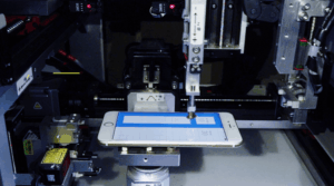 AI-driven recycling at scale: How ATRenew advances the circular economy