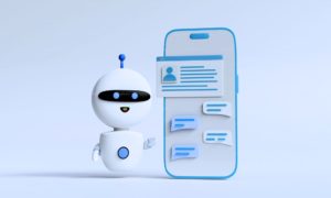 AI models like ChatGPT and Claude overestimate how smart humans really are