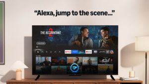 Alexa+ on Prime Video can drop you straight into that scene you love to rewatch