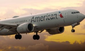 Amazon could soon be your in-flight Wi-Fi supplier, too