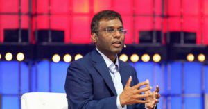 Amazon Has New Frontier AI Models—and a Way for Customers to Build Their Own