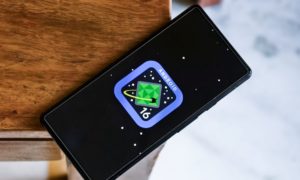 Android 16 QPR2 reportedly improves your Pixel phone’s performance alongside new features