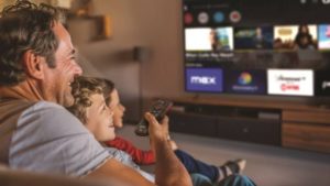 Apple Gift Card is the perfect holiday gift — here’s what you can get with it